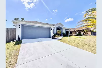 15105 Aldama Circle, Port Charlotte, FL 33981 - Photo 58