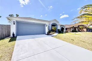 15105 Aldama Cir, Port Charlotte, FL 33981 - Photo 58