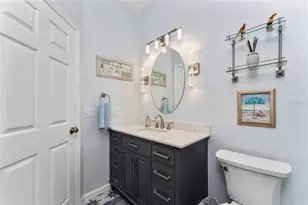 15105 Aldama Cir, Port Charlotte, FL 33981 - Photo 36