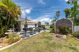 15105 Aldama Cir, Port Charlotte, FL 33981 - Photo 54