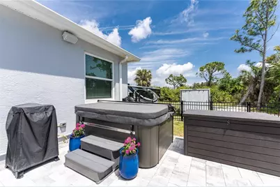 15105 Aldama Circle, Port Charlotte, FL 33981 - Photo 50