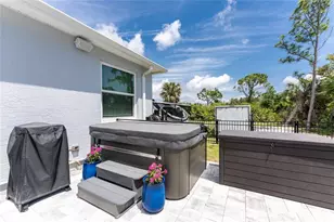 15105 Aldama Cir, Port Charlotte, FL 33981 - Photo 50