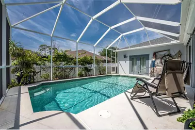 15105 Aldama Circle, Port Charlotte, FL 33981 - Photo 46