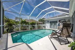15105 Aldama Cir, Port Charlotte, FL 33981 - Photo 46