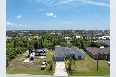 15105 Aldama Circle, Port Charlotte, FL 33981 - Photo 62