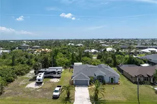 15105 Aldama Cir, Port Charlotte, FL 33981 - Photo 62