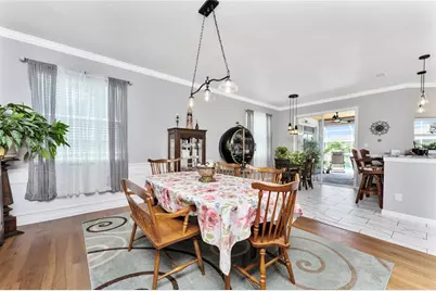 15105 Aldama Circle, Port Charlotte, FL 33981 - Photo 18