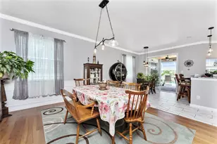 15105 Aldama Cir, Port Charlotte, FL 33981 - Photo 18