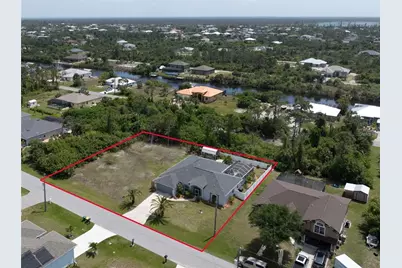 15105 Aldama Circle, Port Charlotte, FL 33981 - Photo 70