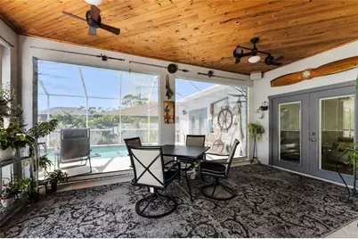 15105 Aldama Circle, Port Charlotte, FL 33981 - Photo 42