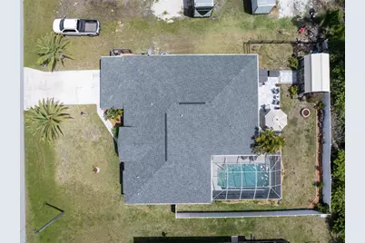 15105 Aldama Circle, Port Charlotte, FL 33981 - Photo 66