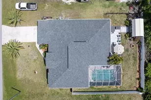 15105 Aldama Cir, Port Charlotte, FL 33981 - Photo 66