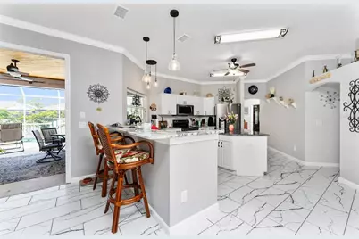 15105 Aldama Circle, Port Charlotte, FL 33981 - Photo 12