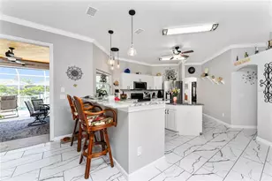 15105 Aldama Cir, Port Charlotte, FL 33981 - Photo 12