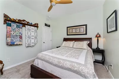 15105 Aldama Circle, Port Charlotte, FL 33981 - Photo 38