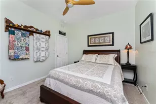 15105 Aldama Cir, Port Charlotte, FL 33981 - Photo 38