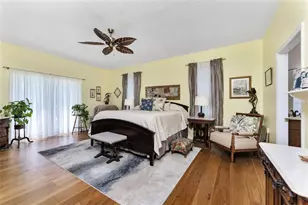 15105 Aldama Cir, Port Charlotte, FL 33981 - Photo 20