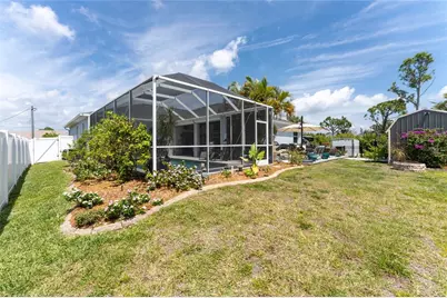 15105 Aldama Circle, Port Charlotte, FL 33981 - Photo 54