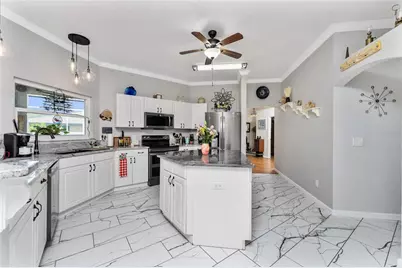 15105 Aldama Circle, Port Charlotte, FL 33981 - Photo 10