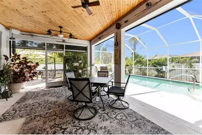 15105 Aldama Circle, Port Charlotte, FL 33981 - Photo 40