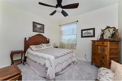 15105 Aldama Circle, Port Charlotte, FL 33981 - Photo 32