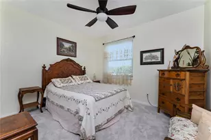 15105 Aldama Cir, Port Charlotte, FL 33981 - Photo 32