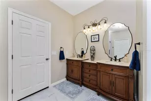 15105 Aldama Cir, Port Charlotte, FL 33981 - Photo 26