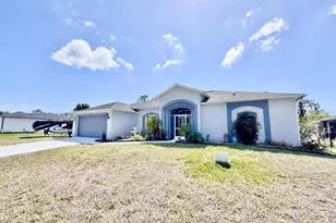 15105 Aldama Cir, Port Charlotte, FL 33981 - Photo 56
