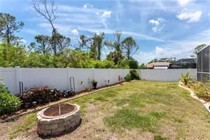 15105 Aldama Cir, Port Charlotte, FL 33981 - Photo 52