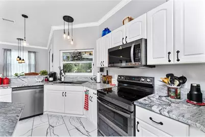 15105 Aldama Circle, Port Charlotte, FL 33981 - Photo 14