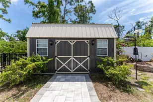15105 Aldama Cir, Port Charlotte, FL 33981 - Photo 50