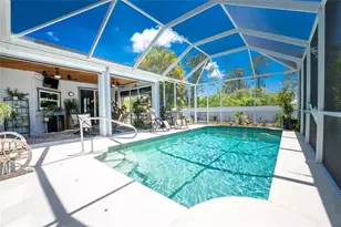 15105 Aldama Cir, Port Charlotte, FL 33981 - Photo 2