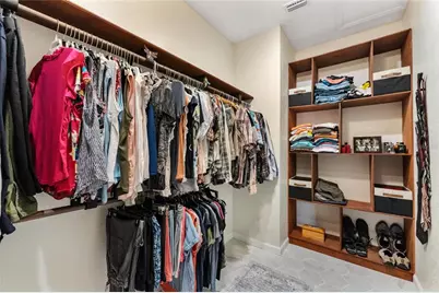 15105 Aldama Circle, Port Charlotte, FL 33981 - Photo 30