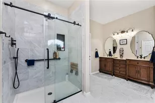 15105 Aldama Cir, Port Charlotte, FL 33981 - Photo 24