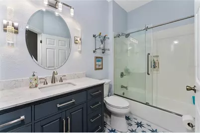 15105 Aldama Circle, Port Charlotte, FL 33981 - Photo 34