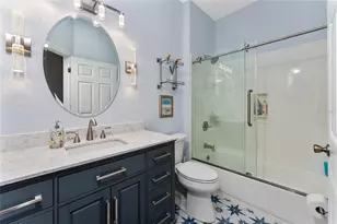 15105 Aldama Cir, Port Charlotte, FL 33981 - Photo 34