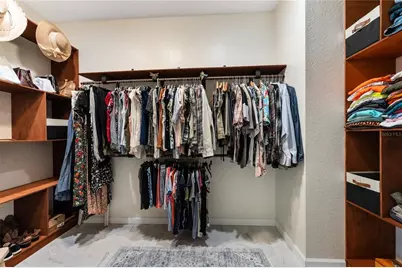 15105 Aldama Circle, Port Charlotte, FL 33981 - Photo 28