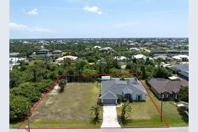 15105 Aldama Circle, Port Charlotte, FL 33981 - Photo 2