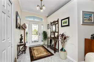 15105 Aldama Cir, Port Charlotte, FL 33981 - Photo 4