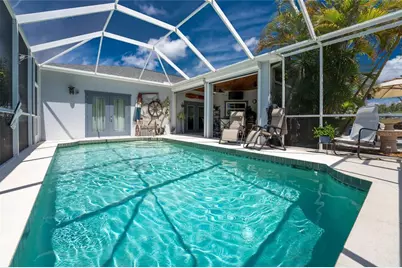 15105 Aldama Circle, Port Charlotte, FL 33981 - Photo 48