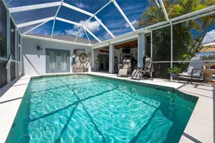 15105 Aldama Cir, Port Charlotte, FL 33981 - Photo 48