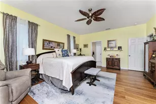 15105 Aldama Cir, Port Charlotte, FL 33981 - Photo 22