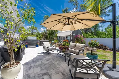 15105 Aldama Circle, Port Charlotte, FL 33981 - Photo 48