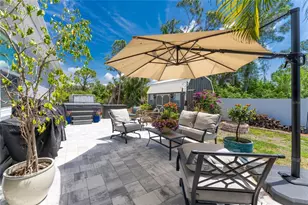 15105 Aldama Cir, Port Charlotte, FL 33981 - Photo 48