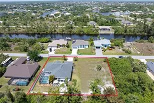 15105 Aldama Cir, Port Charlotte, FL 33981 - Photo 68