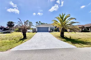 15105 Aldama Cir, Port Charlotte, FL 33981 - Photo 60