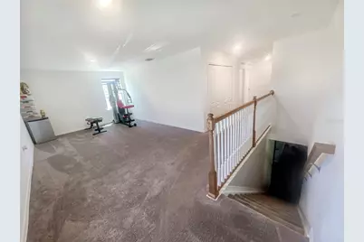 15172 McGraw Avenue, Port Charlotte, FL 33953 - Photo 16