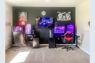 15172 McGraw Avenue, Port Charlotte, FL 33953 - Photo 6