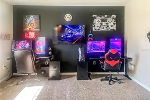 15172 McGraw Ave, Port Charlotte, FL 33953 - Photo 6