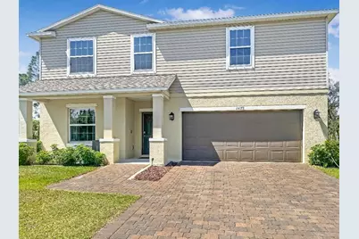 15172 McGraw Avenue, Port Charlotte, FL 33953 - Photo 1